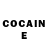 Codein Purple Drank IP O