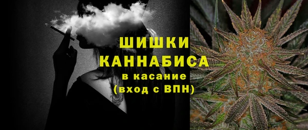 метадон Заводоуковск