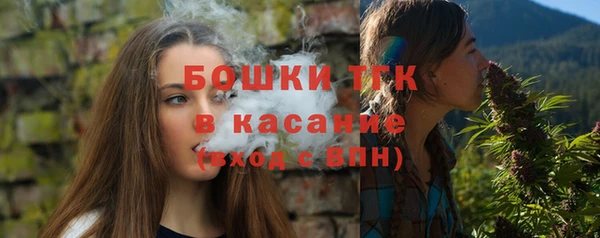 метадон Заводоуковск